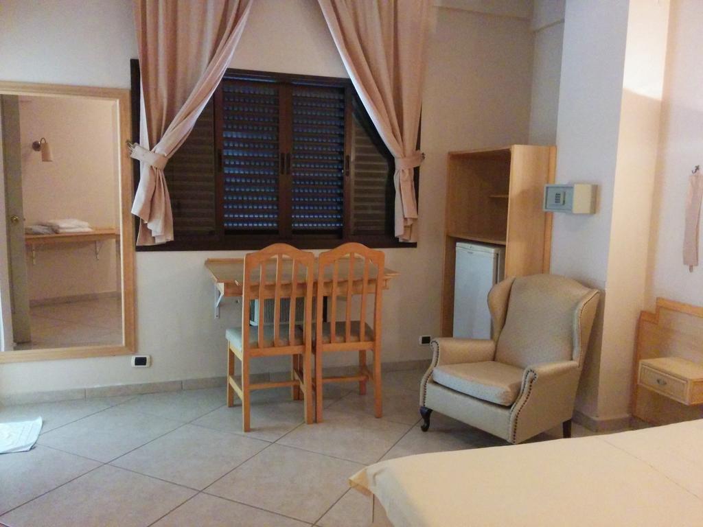 Novo Paramount Hotel Sao Paulo Dış mekan fotoğraf